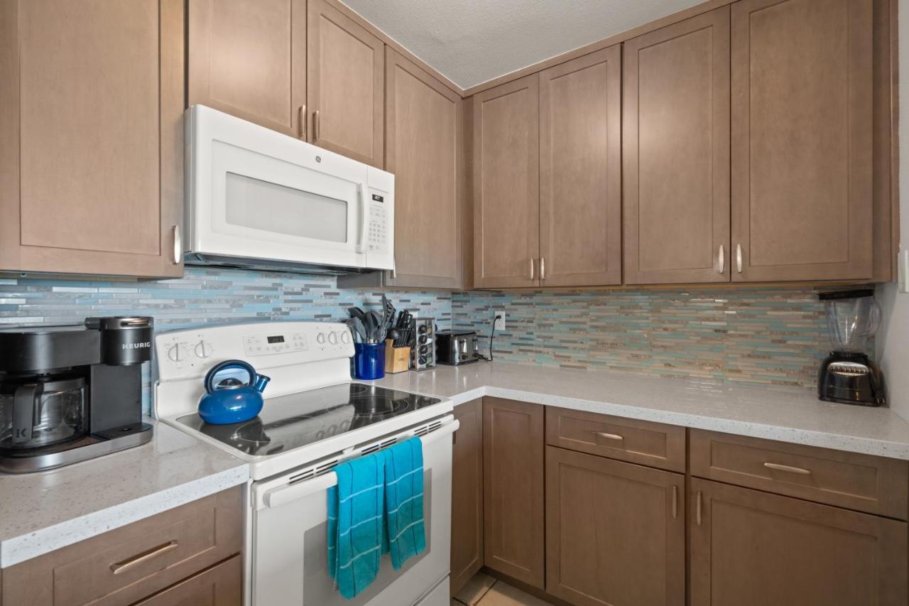Belmont Modern - Ocean View, Pet Friendly, Patio Casa de férias